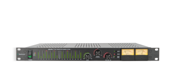 WesAudio ngSumBox Фото 3