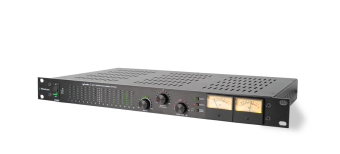 WesAudio ngSumBox Фото 5