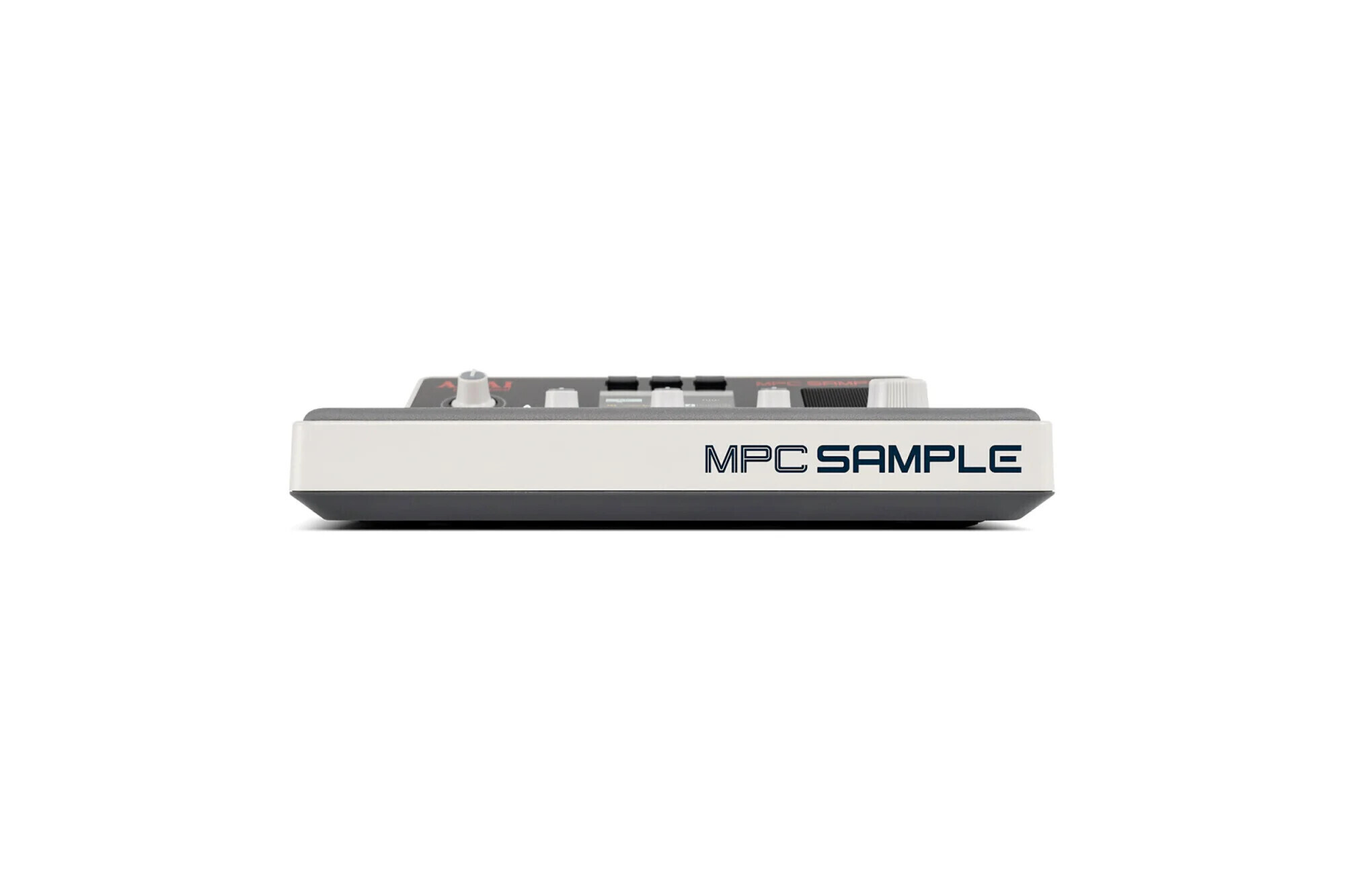 AKAI Professional MPC Sample купить в UNITED MUSIC