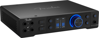 FENDER QUANTUM HD2 Фото 4