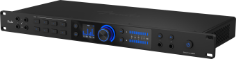 FENDER QUANTUM HD8 Фото 3