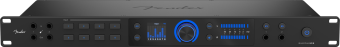 FENDER QUANTUM HD8