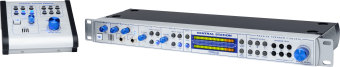 PreSonus Central Station PLUS Фото 3