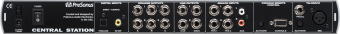PreSonus Central Station PLUS Фото 5