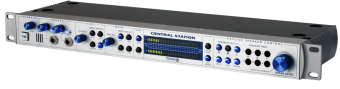PreSonus Central Station PLUS Фото 4