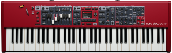 Nord Electro 7 HP