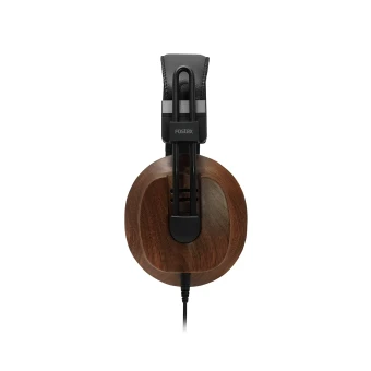 Fostex T60RPmk2 Фото 3