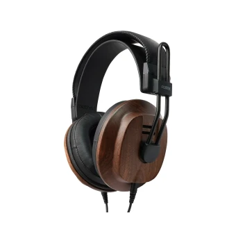 Fostex T60RPmk2 Фото 5