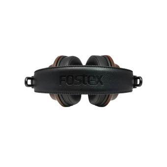 Fostex T60RPmk2 Фото 2