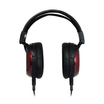 Fostex TH919 Фото 3