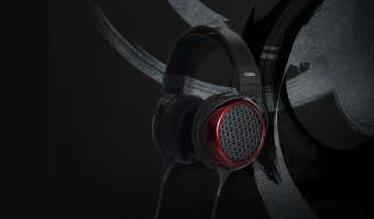 Fostex TH919 Фото 2