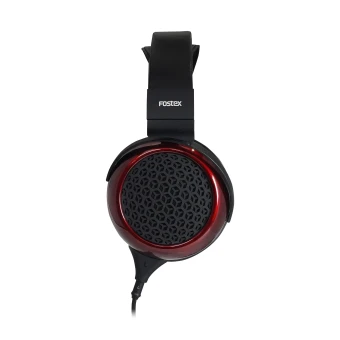 Fostex TH919 Фото 4