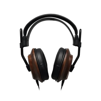 Fostex T60RPmk2CL Фото 4