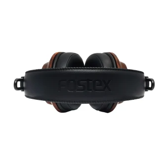 Fostex T60RPmk2CL Фото 2