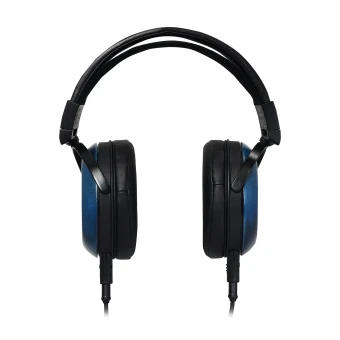 Fostex TH1100RPmk2 Фото 3