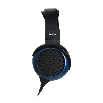 Fostex TH1100RPmk2 Фото 4