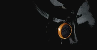 Fostex TH818 Фото 2