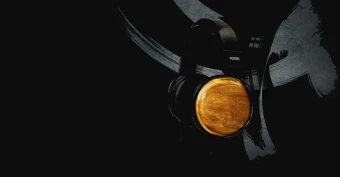 Fostex TH810 Фото 2