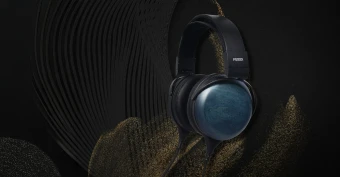 Fostex TH1000RPmk2 Фото 2
