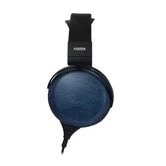 Fostex TH1000RPmk2 Фото 4