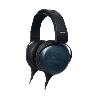 Fostex TH1000RPmk2