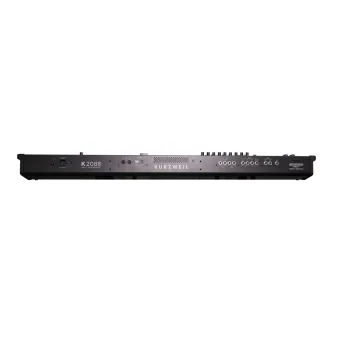 Kurzweil K2088 Фото 12