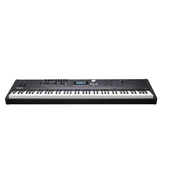Kurzweil K2088 Фото 15