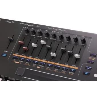 Kurzweil K2088 Фото 6