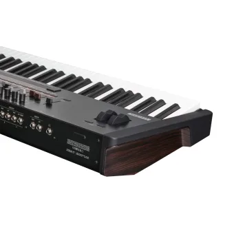 Kurzweil K2088 Фото 10