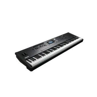 Kurzweil K2088 Фото 14