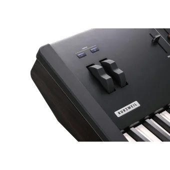 Kurzweil K2088 Фото 7