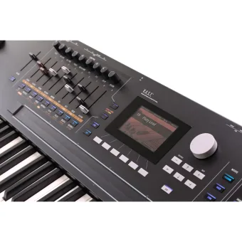 Kurzweil K2088 Фото 5