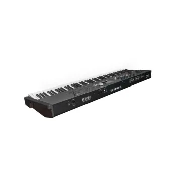 Kurzweil K2088 Фото 11