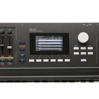 Kurzweil K2088 Фото 4
