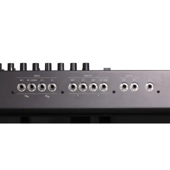 Kurzweil K2088 Фото 8