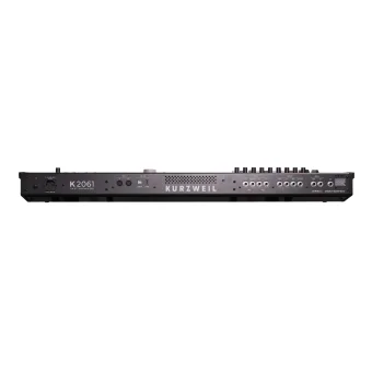 Kurzweil K2061 Фото 12