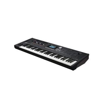 Kurzweil K2061 Фото 13