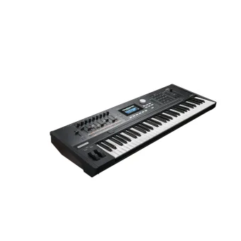 Kurzweil K2061 Фото 14