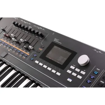 Kurzweil K2061 Фото 5