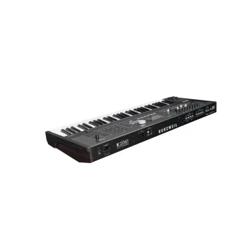 Kurzweil K2061 Фото 11