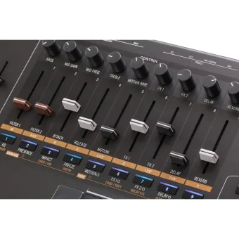 Kurzweil K2061 Фото 6