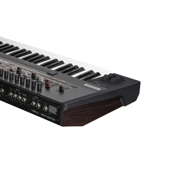 Kurzweil K2061 Фото 10