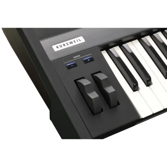 Kurzweil K2061 Фото 3