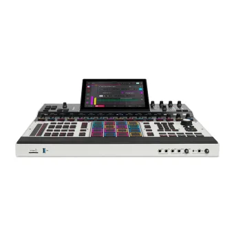 AKAI Professional MPC XL Фото 9