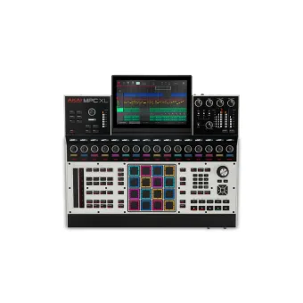 AKAI Professional MPC XL