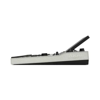 AKAI Professional MPC XL Фото 3