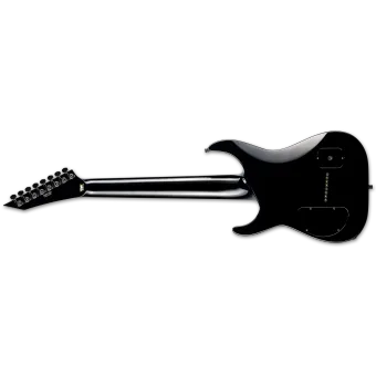 ESP Stephen Carpenter Signature STEF B-8 BLACK w/case Фото 3