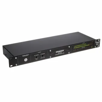 Drawmer SP2120 Фото 6