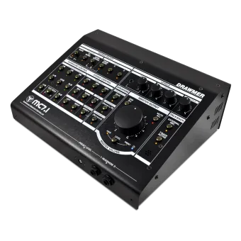 Drawmer MC7.1 Фото 2