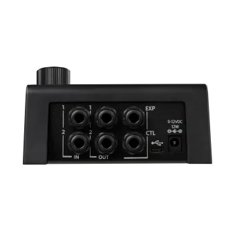 Eventide H9 Harmonizer Gen 2 Фото 2